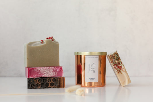 2024 Holiday Gift Guide For the Hard-to-Gift-For and the Chronically Stressed
