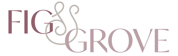 Fig & Grove